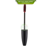  Mascara chải mi làm dày và cong mi TheFaceShop MAXX' EYE MASCARA 11g 