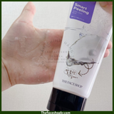  Tẩy tế bào chết mặt trắng sáng da TheFaceShop Smart Peeling White Jewel 120ml 