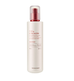  Nước Cân Bằng Giúp Da Săn Mịn THE FACE SHOP POMEGRANATE AND COLLAGEN VOLUME LIFTING TONER 160ml 