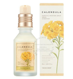  Tinh Chất Làm Dịu Da THEFACESHOP CALENDULA ESSENTIAL MOISTURE SERUM 