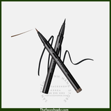  Bút kẻ viền mắt nét siêu mảnh TheFaceShop INK GRAFFI BRUSH PEN LINER 