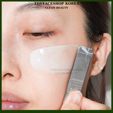  [Hàng Công ty] Belif Mặt nạ ngủ tái sinh và chống lão hóa belif Regenerating Mask 75ml 