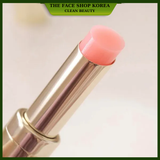  [Hàng Công Ty] Bộ quà tặng Son Dưỡng The history of Whoo Gongjinhyang:Mi Glow Lip Balm 3.3gr 