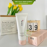  Sữa Rửa Mặt Sáng Da THEFACESHOP YEHWADAM DEEP MOISTURIZING FOAMING CLEANSING 150ml 