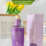 Tinh chất dưỡng ẩm chống lão hóa trẻ hóa da nám nếp nhăn The Face Shop Yehwadam Hwansaenggo Ultimate Rejuvenating Serum 45ml 