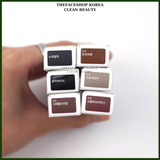  Bút kẻ Viền Mắt The Face Shop Inkgel Pencil Eyeliner 0.5G 