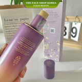  Nước Cân Bằng Trẻ Hóa Da TheFaceShop YEHWADAM HWANSAENGGO ULTIMATE REJUVENATING TONER 160ml 