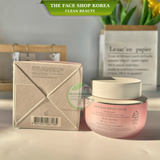  Kem dưỡng vùng mắt phục hồi sinh khí da chống lão hóa The Face Shop Yehwadam Plum Flower Revitalizing Eye Cream 25ml 