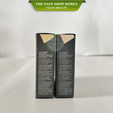  Phấn phủ nén trang điểm chống nắng The Face Shop fmgt Ink Lasting Powder Foundation 9g SPF30+PA+++ 