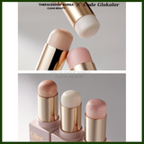  [Hàng công ty] Nhũ Bắt Sáng Dạng Thỏi tiện lợi, dưỡng ẩm da Glint By Vdivov Stick Highlighter 7g 