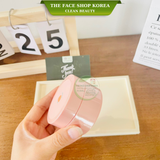  Phấn phủ kiềm dầu trang điểm chiết xuất từ ​​trái đào Skinfood PEACH POUCHONG MULTI FINISH POWDER 8g /15g 