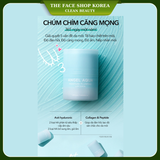 [Hàng Công Ty] Son dưỡng môi thuần chay Beyond Angel Aqua Moisture Plumping Lipcerin 15ml 
