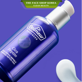  Tinh chất phục hồi làm săn chắc dịu da The Face Shop Dr.Belmeur Cica Peptite Ampoule 50ml 