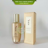  Tinh chất dưỡng sáng da chống lão hóa TheFaceShop Yehwadam Hwansaenggo Rejuvenating Radiance Serum 45ml 
