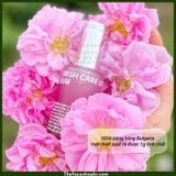  [TÁCH SET] Tinh Chất Dưỡng Trắng Mờ Thâm ISOI Blemish Care Up Serum 20ml 