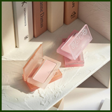  Phấn má hồng mịn lì Code Glokolor Mood Touch Blusher 3.5g 