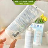  (Date 08/2026) Sữa Dưỡng Ẩm Da Dr.Belmeur Clarifying Facial Moisturizer 200ml 