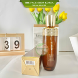  Nước Hoa Hồng Chống Lão Hóa THEFACESHOP Yehwadam Myeonghan Miindo Ultimate Toner 160ml 