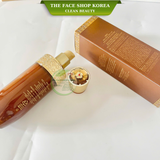  Sữa Dưỡng Chống Lão Hóa Da THEFACESHOP Yehwadam Myeonghan Miindo Ultimate Emulsion 140ml 