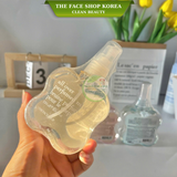  Xịt Dưỡng Thể Hương Nước Hoa THEFACESHOP ALL OVER PERFUME MIST 120ml 