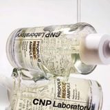  Tinh Chất Keo Ong Cấp Ẩm Phục Hồi Cho Da Dầu Mụn CNP Propolis Rescue Ampule 50ML 