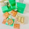  The History of Whooo Cheongidan Radiant Essence Cushion No.21 Set 