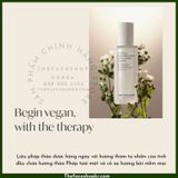  Tinh Chất Thuần Chay Chống Lão Hóa The Therapy Vegan Blending Serum 50ml 