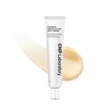  Kem dưỡng ẩm phục hồi và tái tạo da chiết xuất keo ong CNP Laboratory Propolis Active Shot Cream 
