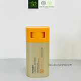  Sáp chống nắng TheFaceShop Power Long Lasting Sunscreen Stick Spf50+ Pa++++ 18g 