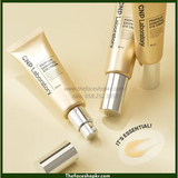  Kem Dưỡng Mắt Keo Ong Làm Sáng Và Săn Chắc Vùng Mắt CNP Propolis Essential Eye Cream 