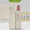  Sữa dưỡng giúp da săn mịn THE FACE SHOP POMEGRANATE AND COLLAGEN VOLUME LIFTING EMULSION 140ml 
