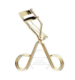  Dụng Cụ Bấm Mi THEFACESHOP DAILY BEAUTY TOOLS PRO PREMIUM EYELASH CURLER 