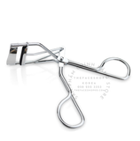  Dụng Cụ Bấm Mi THE FACE SHOP Daily Beauty Tools Pro Eyelash Curler 