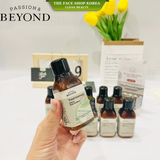  Sữa dưỡng thể cấp ẩm chuyên sâu BEYOND TOTAL RECOVERY INTENSE BODY EMULSION 60ml 