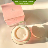  Kem dưỡng vùng mắt phục hồi sinh khí da chống lão hóa The Face Shop Yehwadam Plum Flower Revitalizing Eye Cream 25ml 
