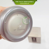  Kem dưỡng cấp ẩm chống lão hóa da THEFACESHOP Yehwadam Heaven Grade Ginseng Rejuvenating Cream 50ml 