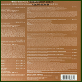  Bộ Dưỡng Da Chống Lão Hóa YEHWADAM HEAVEN GRADE GINSENG REJUVENATING SET SPECIAL EDITION ( 7 items ) 