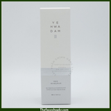  Nước Cân Bằng Sáng Trắng Da TheFaceShop YEHWADAM JEJU MAGNOLIA PURE BRIGHTENING TONER 160ml 