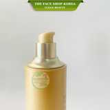  Sữa Dưỡng Da TheFaceShop Yehwadam Hwansaenggo Rejuvenating Radiance Emulsion 140ml 