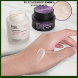  [Hàng Công ty] Belif Mặt nạ ngủ tái sinh và chống lão hóa belif Regenerating Mask 75ml 