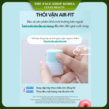  [Hàng Công Ty] Son dưỡng môi thuần chay Beyond Angel Aqua Moisture Plumping Lipcerin 15ml 