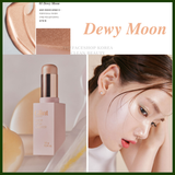  [Hàng công ty] Nhũ Bắt Sáng Dạng Thỏi tiện lợi, dưỡng ẩm da Glint By Vdivov Stick Highlighter 7g 