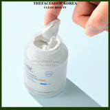  [Hàng công ty] Mặt Nạ Đất Sét Thanh Lọc Và Làm Sạch Lỗ Chân Lông Belif Super Knights Purifying Clay Mask 75ml 