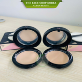  Phấn phủ che khuyết điểm nâng tông da sáng mịn tươi tắn The Face Shop Tone Up Skin Compact 10g chống nắng SPF30 PA++ 