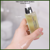  Tinh chất Green Propolis pro anti-aging CNP ampoule 
