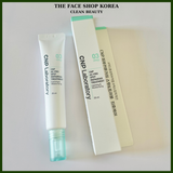  Tuýp Chấm Mụn Viêm và Mụn Đỏ CNP AC-Pro Spot Repairing Treatment 25ml 