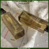  Dầu Tẩy Trang Kết Cấu Dạng Nước Thảo Mộc Beyond Phyto Ganic Cleansing Liquid 200ml 