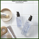  Tinh Chất Khoá Ẩm Belif Numero 10 Essence 75ml 