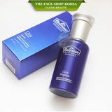  Tinh chất phục hồi làm săn chắc dịu da The Face Shop Dr.Belmeur Cica Peptite Ampoule 50ml 