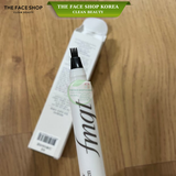  Bút kẻ mày 3D chống trôi tạo điểm nhấn cho đôi mắt TheFaceShop INK BROW TATTOO PEN (18g) 